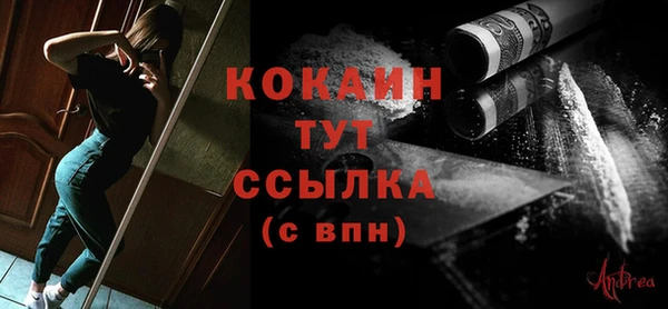 твердый Нея