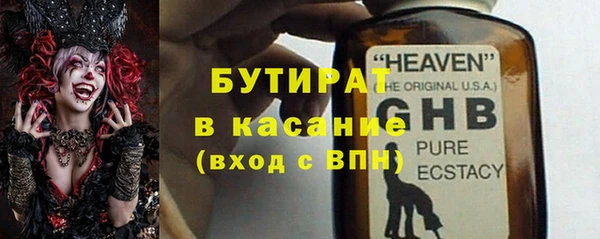 гидра Надым
